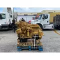 CAT 3306C Engine Assembly thumbnail 3