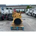 CAT 3306C Engine Assembly thumbnail 5