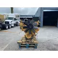 CAT 3306C Engine Assembly thumbnail 6