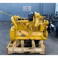 CAT 3306C Engine Assembly thumbnail 2