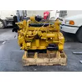 CAT 3306C Engine Assembly thumbnail 3