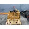 CAT 3306C Engine Assembly thumbnail 1