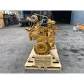 CAT 3306C Engine Assembly thumbnail 3