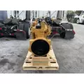 CAT 3306C Engine Assembly thumbnail 4