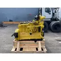 CAT 3306C Engine Assembly thumbnail 1