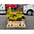 CAT 3306C Engine Assembly thumbnail 2