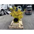 CAT 3306C Engine Assembly thumbnail 3