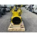 CAT 3306C Engine Assembly thumbnail 4