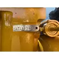 CAT 3306C Engine Assembly thumbnail 2