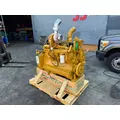CAT 3306C Engine Assembly thumbnail 3