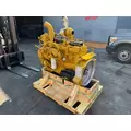 CAT 3306C Engine Assembly thumbnail 4
