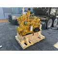 CAT 3306C Engine Assembly thumbnail 7
