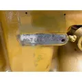 CAT 3306C Engine Assembly thumbnail 4