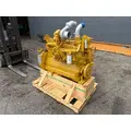 CAT 3306C Engine Assembly thumbnail 5