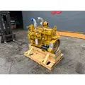 CAT 3306C Engine Assembly thumbnail 7
