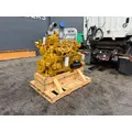 CAT 3306C Engine Assembly thumbnail 8