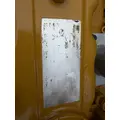 CAT 3306C Engine Assembly thumbnail 9