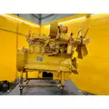 CAT 3306C Engine Assembly thumbnail 1