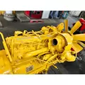 CAT 3306C Engine Assembly thumbnail 11