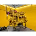 CAT 3306C Engine Assembly thumbnail 2