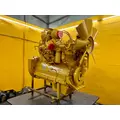 CAT 3306C Engine Assembly thumbnail 4