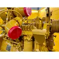 CAT 3306C Engine Assembly thumbnail 5