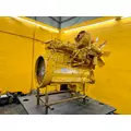 CAT 3306C Engine Assembly thumbnail 6