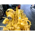 CAT 3306C Engine Assembly thumbnail 8