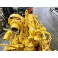 CAT 3306C Engine Assembly thumbnail 9