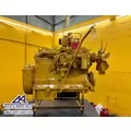 CAT 3306C Engine Assembly thumbnail 1