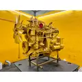 CAT 3306C Engine Assembly thumbnail 11