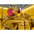 CAT 3306C Engine Assembly thumbnail 12