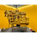 CAT 3306C Engine Assembly thumbnail 2