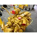 CAT 3306C Engine Assembly thumbnail 4