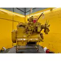 CAT 3306C Engine Assembly thumbnail 5