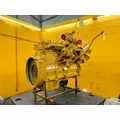 CAT 3306C Engine Assembly thumbnail 6