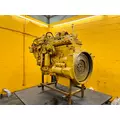 CAT 3306C Engine Assembly thumbnail 7