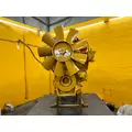 CAT 3306C Engine Assembly thumbnail 9