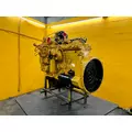 CAT 3306C Engine Assembly thumbnail 10