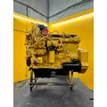 CAT 3306C Engine Assembly thumbnail 12