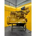 CAT 3306C Engine Assembly thumbnail 13