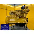 CAT 3306C Engine Assembly thumbnail 2