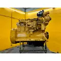 CAT 3306C Engine Assembly thumbnail 3