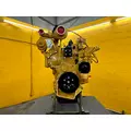 CAT 3306C Engine Assembly thumbnail 5