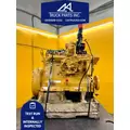 CAT 3306C Engine Assembly thumbnail 1