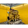 CAT 3306C Engine Assembly thumbnail 12