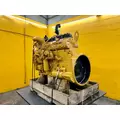 CAT 3306C Engine Assembly thumbnail 13