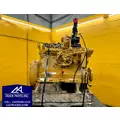 CAT 3306C Engine Assembly thumbnail 14