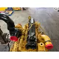 CAT 3306C Engine Assembly thumbnail 5