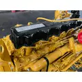 CAT 3306C Engine Assembly thumbnail 7